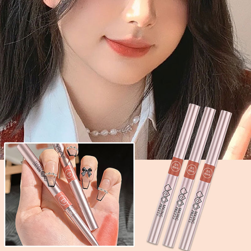 đâš Precision lĂ€ppliner