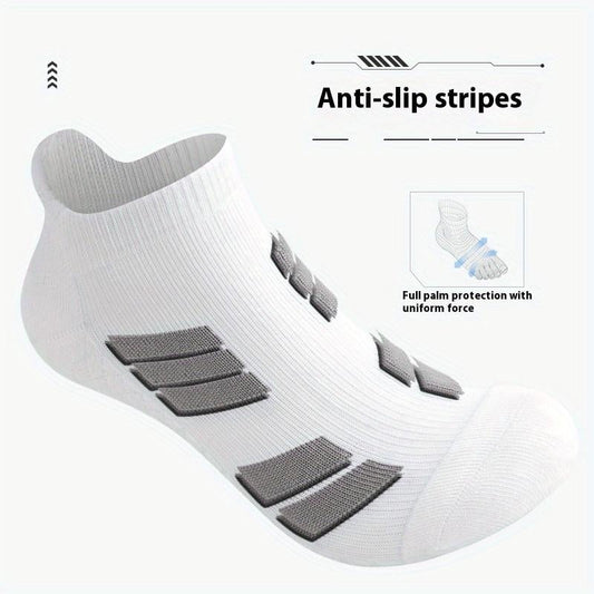 🧦Unisex sportstrumpor💪