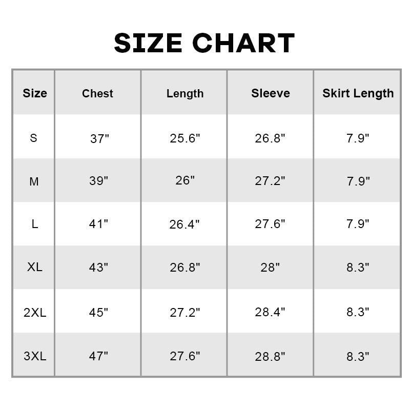 ✨Kabelstickad Chiffongklänning Med Rund Halsringning