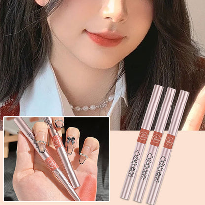 💄✨ Precision läppliner