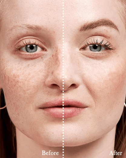 🌟Sista dagen Köp 1 Få 1 Gratis🔥Semi-Permanent Tattoo Eyebrow Gel