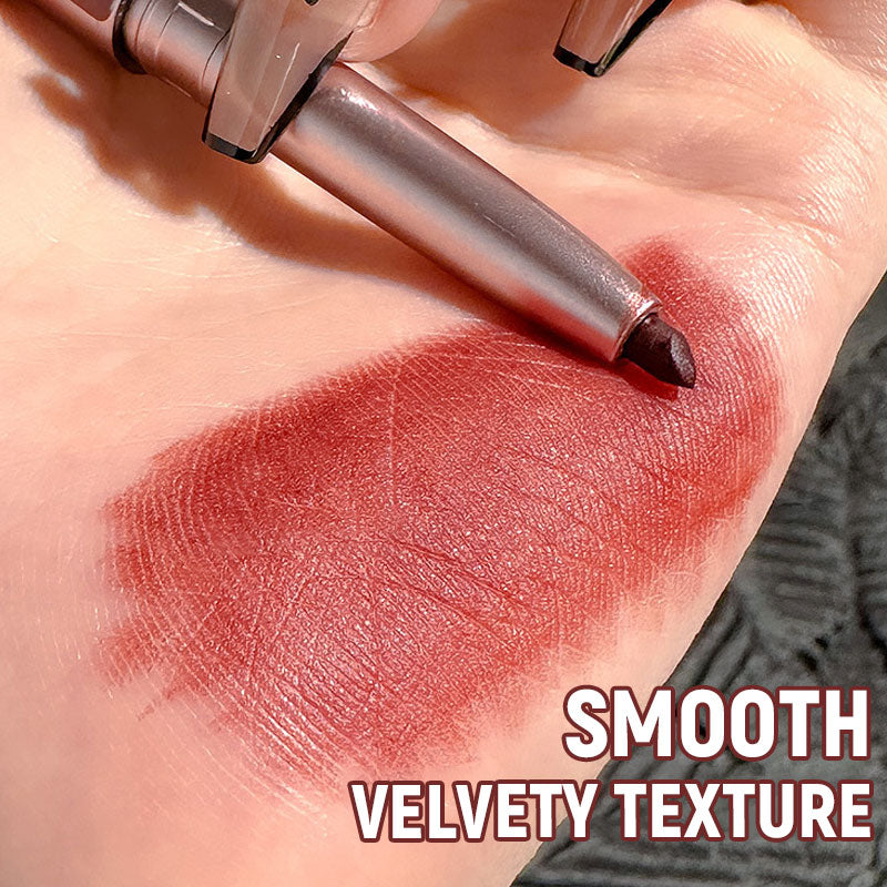 💄✨ Precision läppliner