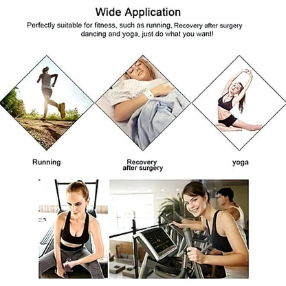 👚S-6XL erbjuda ett val💖köp 1 få 2 gratis(3 st)✨Andningsbar Cool Liftup Air Br