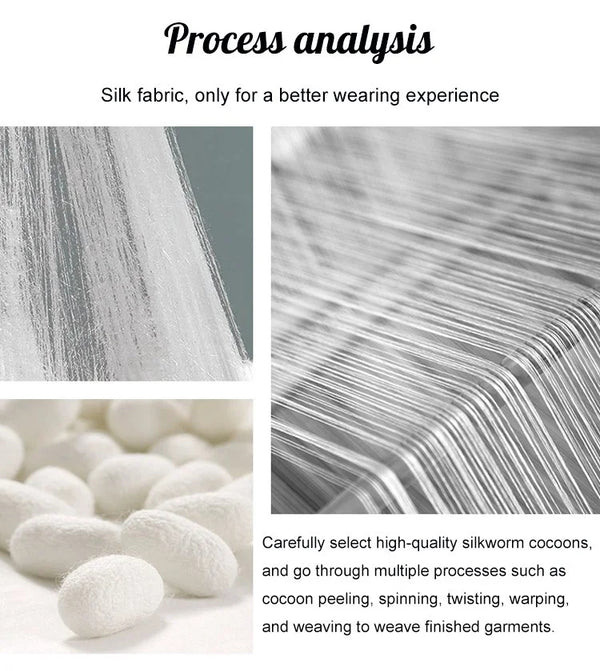 💖Storlek: 40-100 kg✨🎁Köp 1 få 2 (3-pack) 🎁Premium satin antibakteriell Ice Silk fuktabsorberande trosor