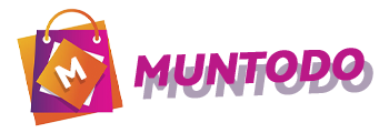 Muntodo